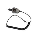 Hytera CHV09 Cargador De Radio Vehicular - Adaptador