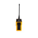 Hytera BD616-UHF Radio 400-470MHZ UHF DMR 2 IP66